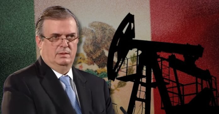 12/03, 11:10:06, 6.png