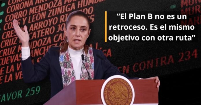 12/03, 11:10:06, 7.png