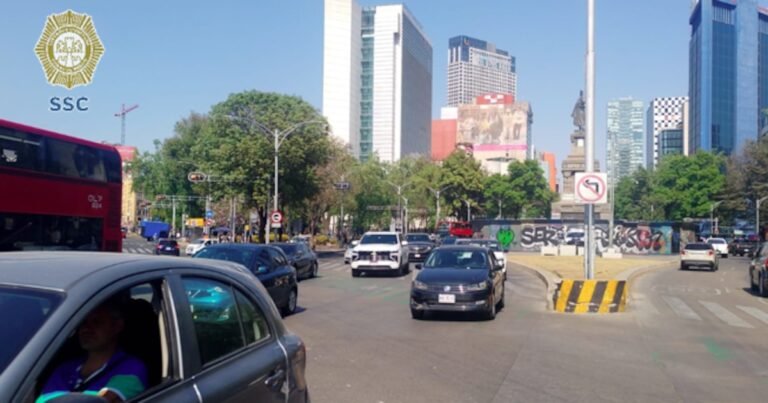 12/03, 11:10:06, 8.png