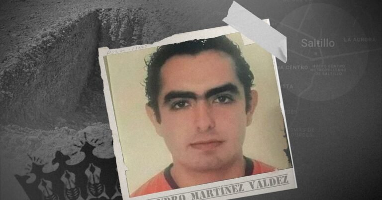 12/03, 11:10:06, 9.png