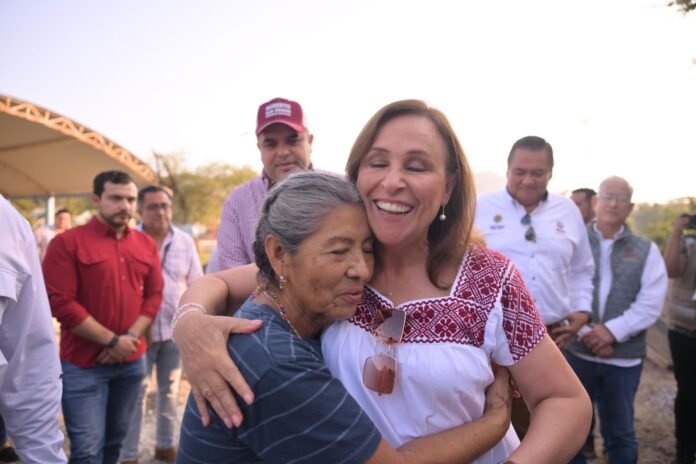 12/03, 14:01:24, 1.png