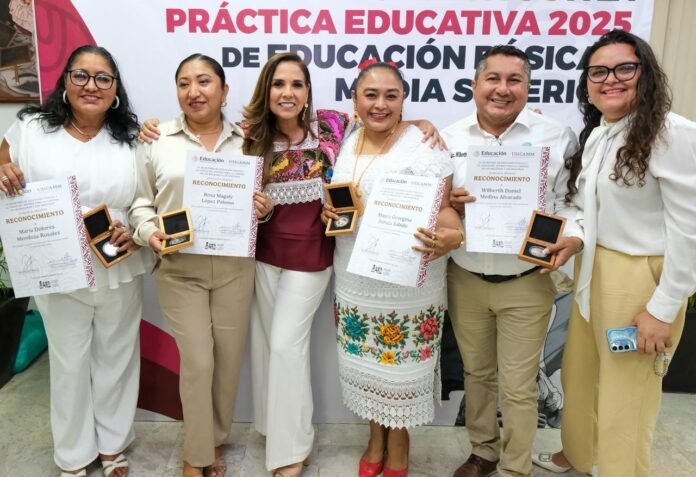 12/03, 14:01:24, 4.png