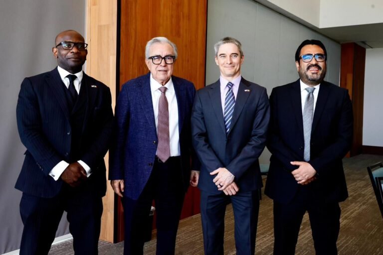 12/03, 14:01:24, 6.png