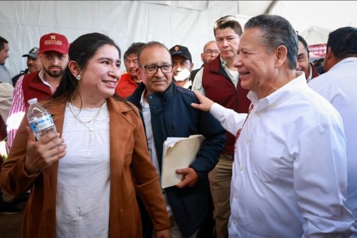 12/03, 14:01:25, 1.png