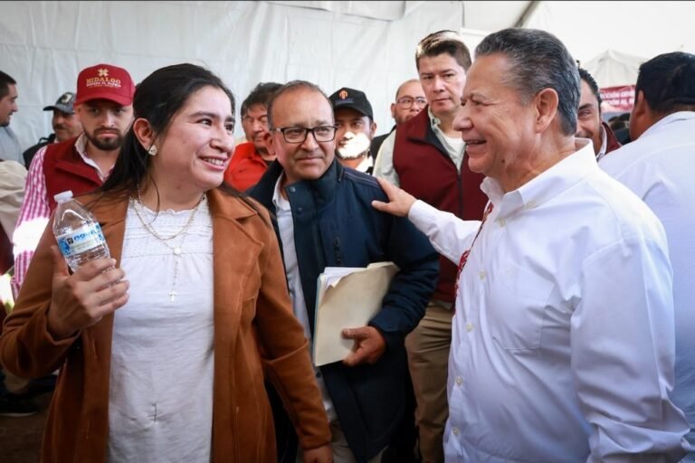 12/03, 14:01:25, 1.png