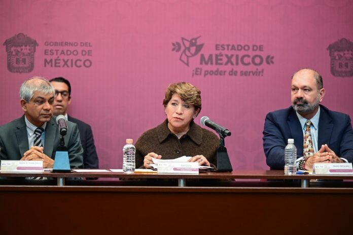 12/03, 14:01:25, 3.png