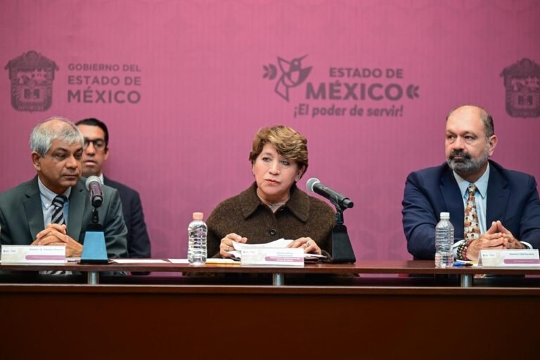 12/03, 14:01:25, 3.png