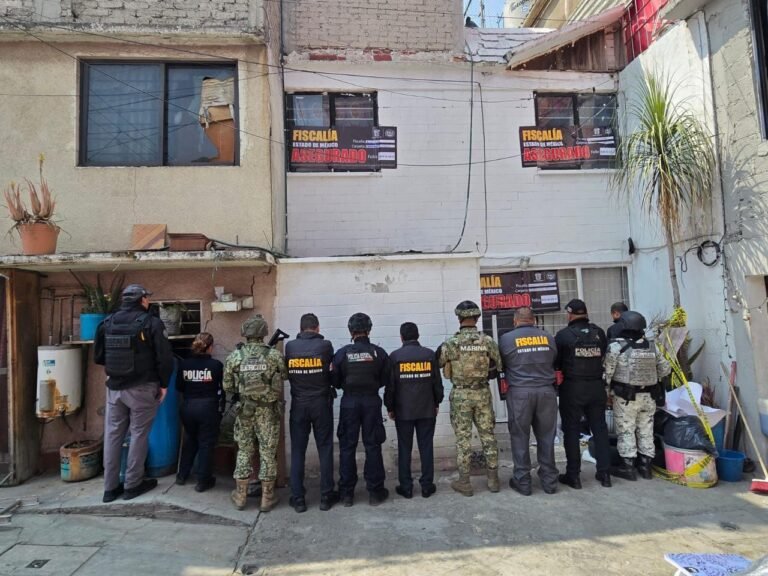 12/03, 14:01:25, 4.png