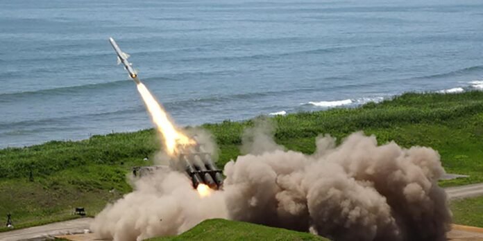 12/03, 18:02:10, 1.png