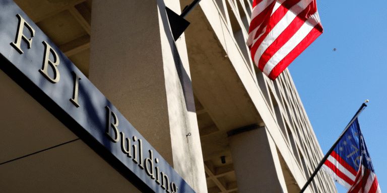 12/03, 18:02:10, 10.png