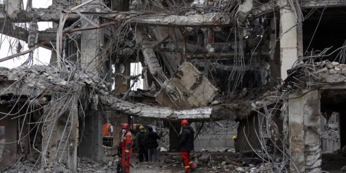 12/03, 18:02:10, 11.png