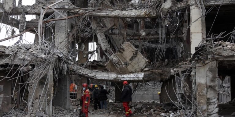 12/03, 18:02:10, 11.png