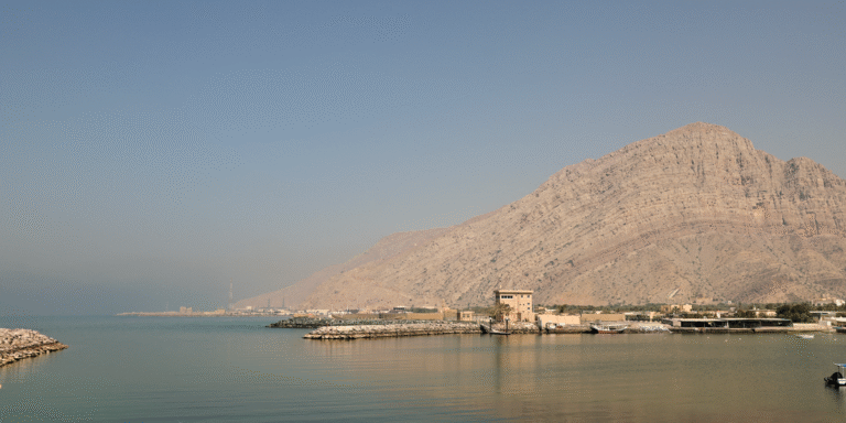 12/03, 18:02:10, 12.png