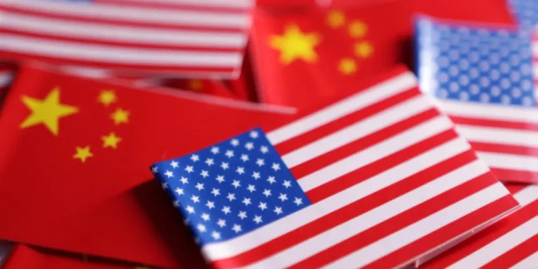 12/03, 18:02:10, 13.png