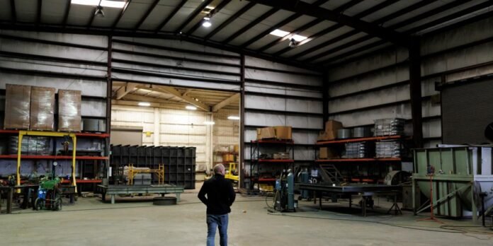 12/03, 18:02:10, 15.png