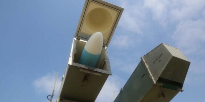 12/03, 18:02:10, 17.png