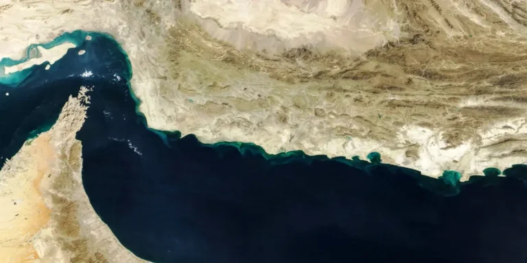 12/03, 18:02:10, 3.png