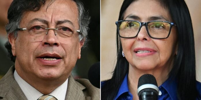 12/03, 18:02:10, 4.png