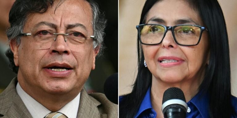 12/03, 18:02:10, 4.png