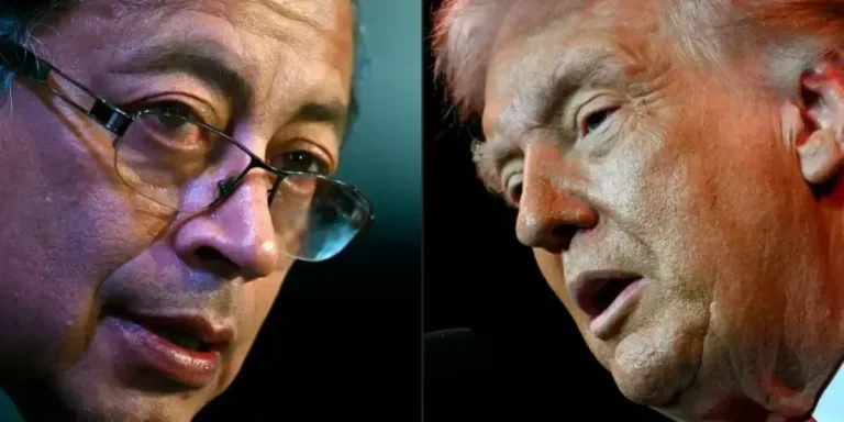 12/03, 18:02:10, 5.png