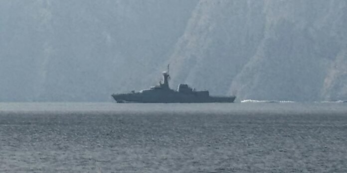 12/03, 18:02:10, 7.png 12/03, 18:02:10, 7.png