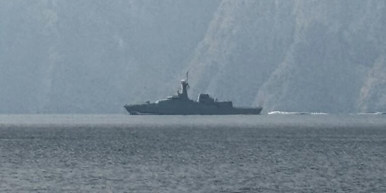 12/03, 18:02:10, 7.png