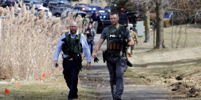 12/03, 18:02:10, 9.png