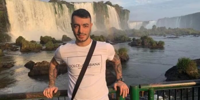 13/03, 10:24:06, 1.png