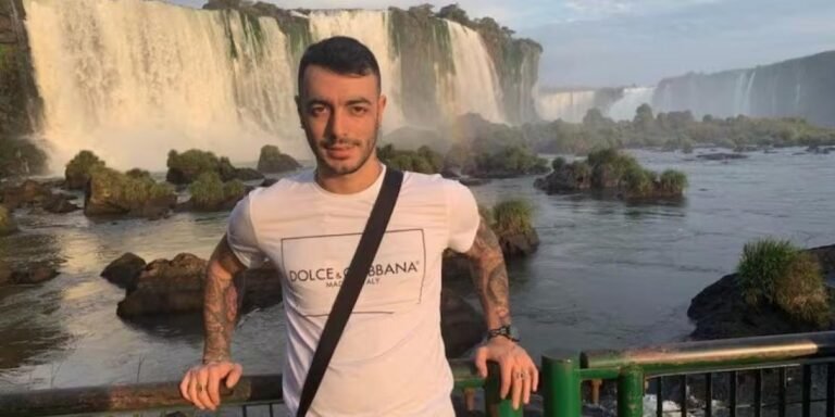 13/03, 10:24:06, 1.png