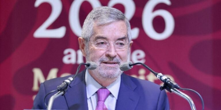 13/03, 10:24:06, 10.png