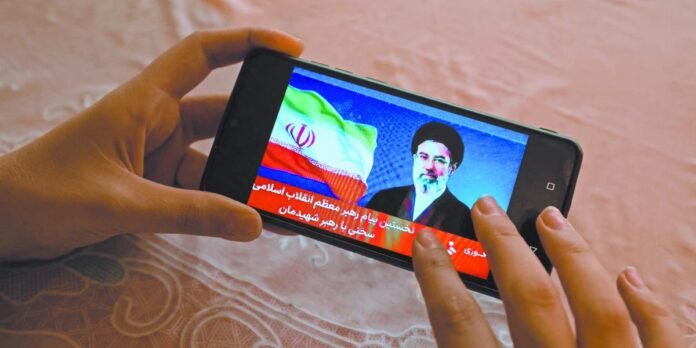 13/03, 10:24:06, 11.png