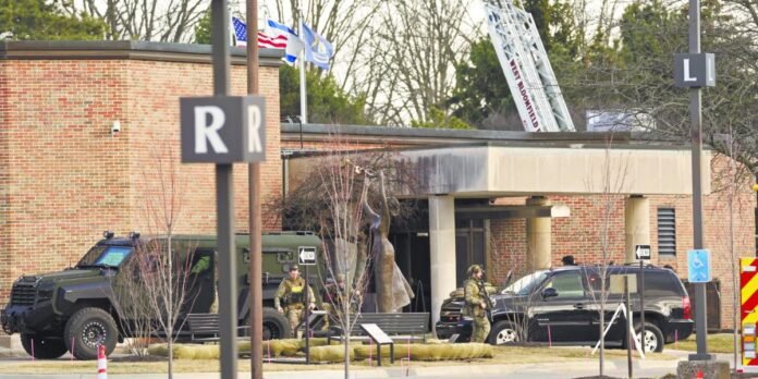 13/03, 10:24:06, 12.png