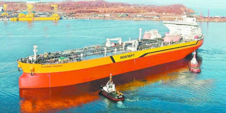 13/03, 10:24:06, 13.png