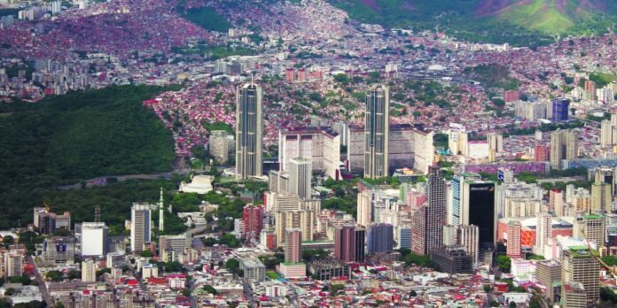 13/03, 10:24:06, 14.png