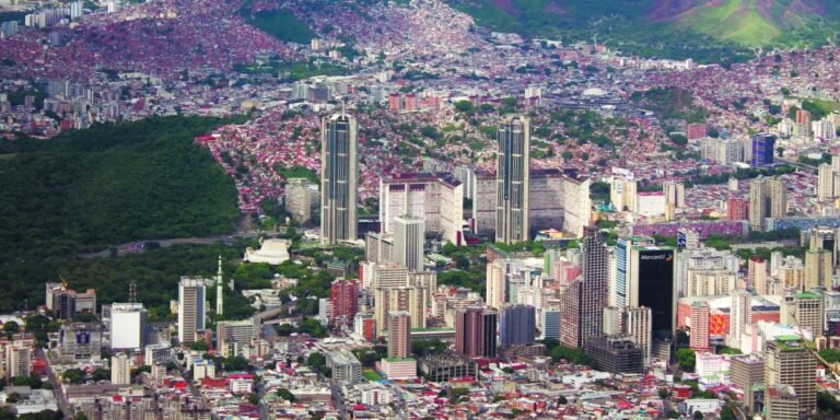 13/03, 10:24:06, 14.png