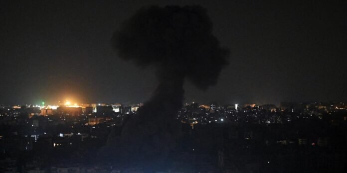 13/03, 10:24:06, 15.png 13/03, 10:24:06, 15.png