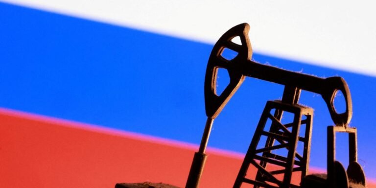 13/03, 10:24:06, 16.png