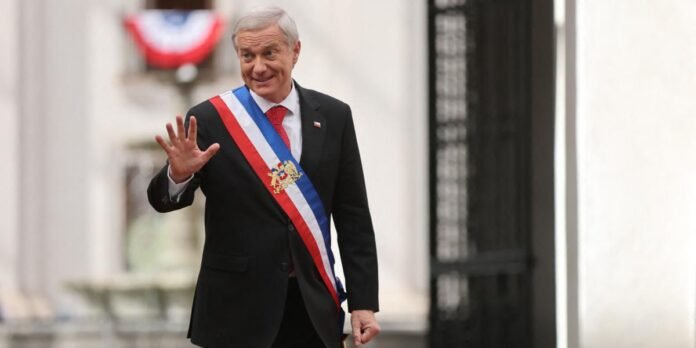 13/03, 10:24:06, 17.png