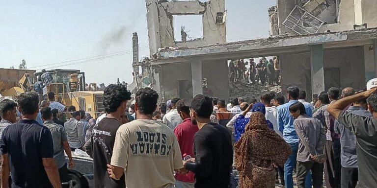 13/03, 10:24:06, 18.png