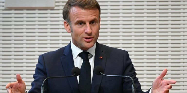 13/03, 10:24:06, 19.png