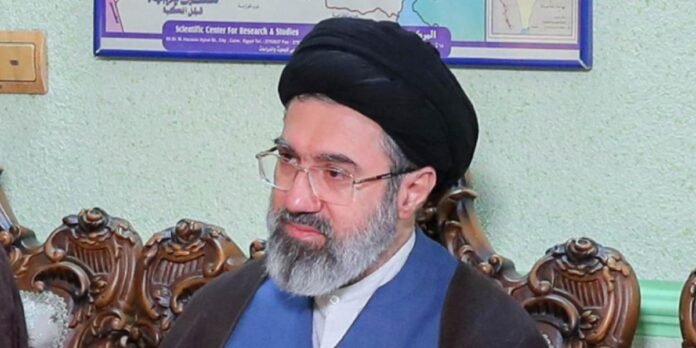 13/03, 10:24:06, 2.png 13/03, 10:24:06, 2.png