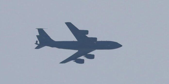 13/03, 10:24:06, 3.png