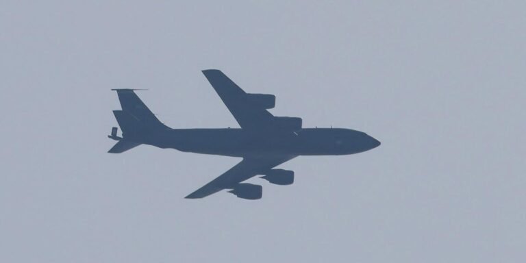 13/03, 10:24:06, 3.png