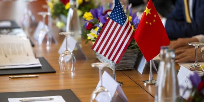 13/03, 10:24:06, 5.png