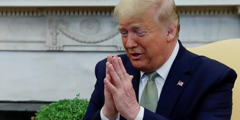 13/03, 10:24:06, 6.png