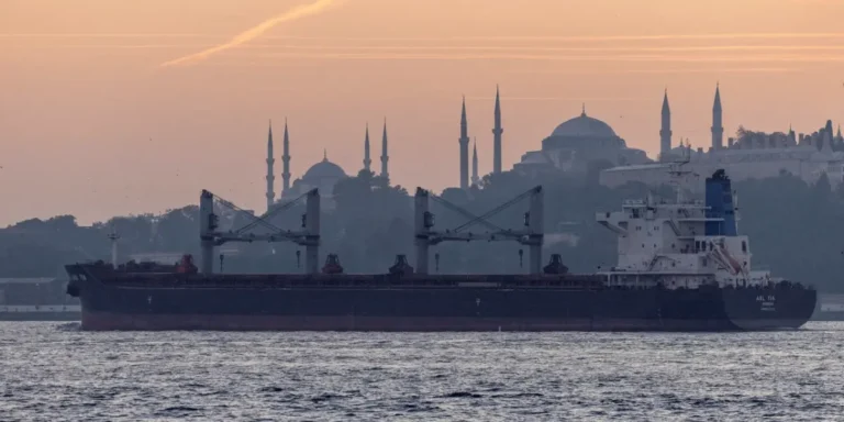 13/03, 10:24:06, 7.png