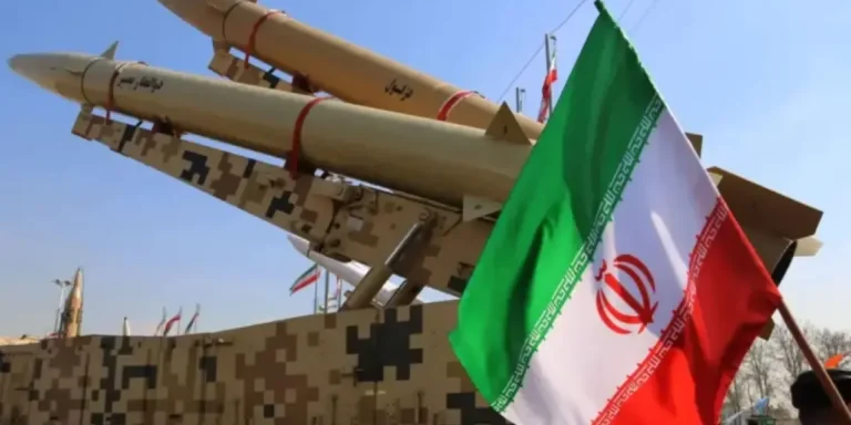 13/03, 10:24:06, 8.png