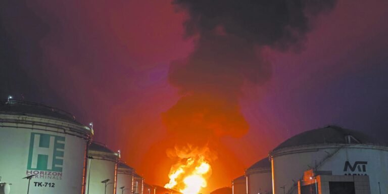 13/03, 10:24:06, 9.png