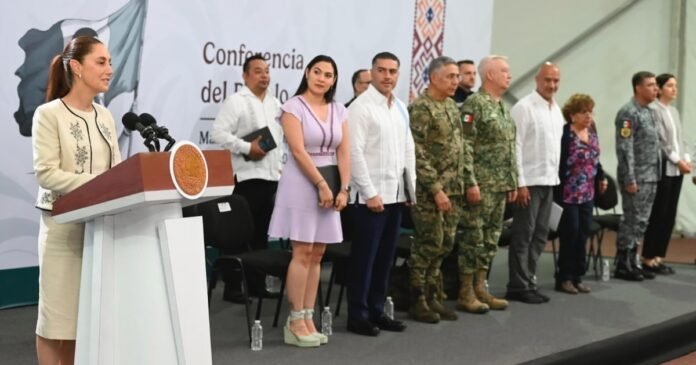 13/03, 10:27:00, 1.png