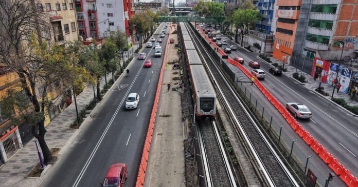 13/03, 10:27:00, 10.png